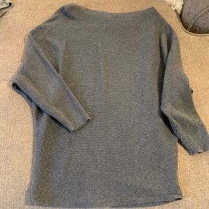 Vince Camuto Sweater